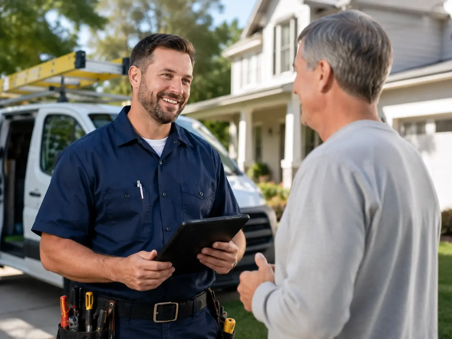 Whole Home Rewiring Rocheport, MO FAQs